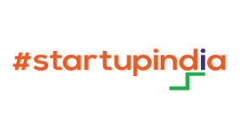 startupindia